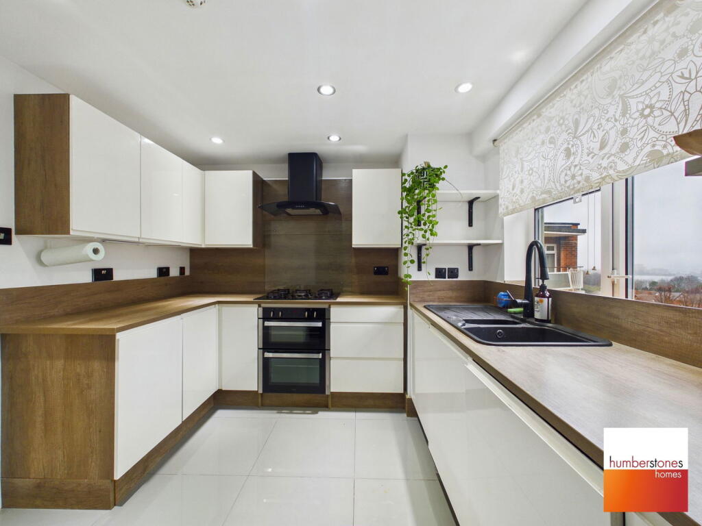 Additional image 4 of Melville Road, Edgbaston, Birmingham, B16 9NE