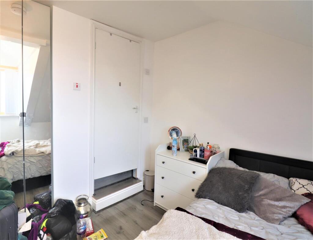 Additional image 14 of Daisy Road, Birmingham