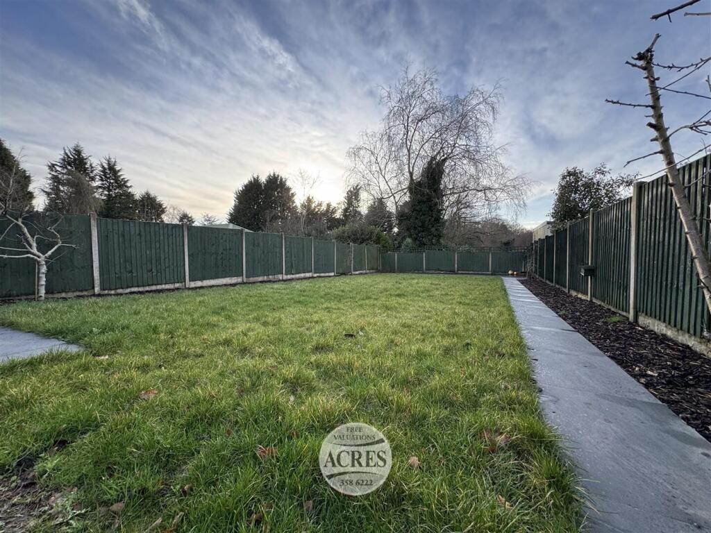 Additional image 45 of Craythorne Avenue, Handsworth Wood, Birmingham