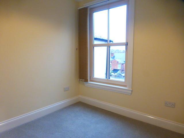 Additional image 7 of Victoria Road, Harborne, Birmingham, B17 0AE