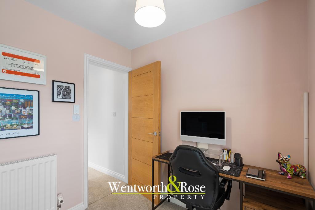 Additional image 11 of Station Road, Harborne, Birmingham, B17 9LP