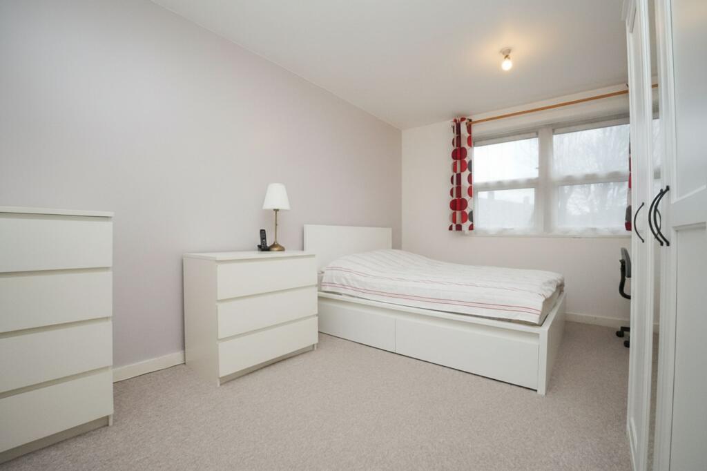 Additional image 5 of Gladstone Road, Sparkbrook, B11