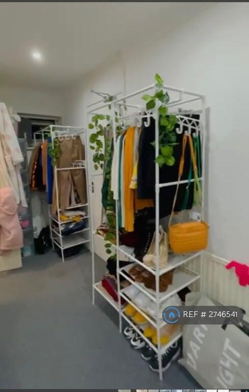 Additional image 8 of Ford Street, Birmingham, B18