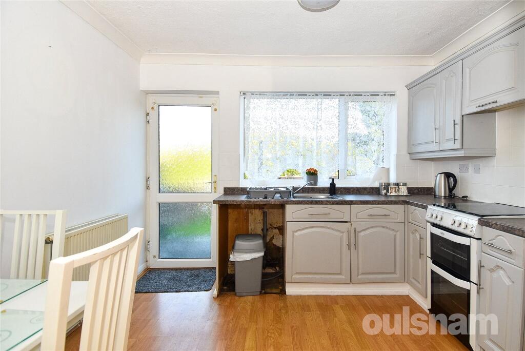 Additional image 5 of Pendeen Road, Yardley Wood, Birmingham, B14