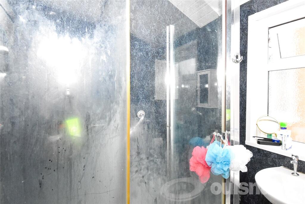 Additional image 16 of Springfield Road, Kings Heath, Birmingham, West Midlands, B14