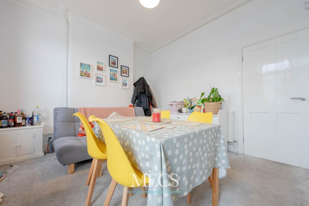 Additional image 15 of Northfield Road, Harborne, Birmingham, West Midlands, B17 0ST