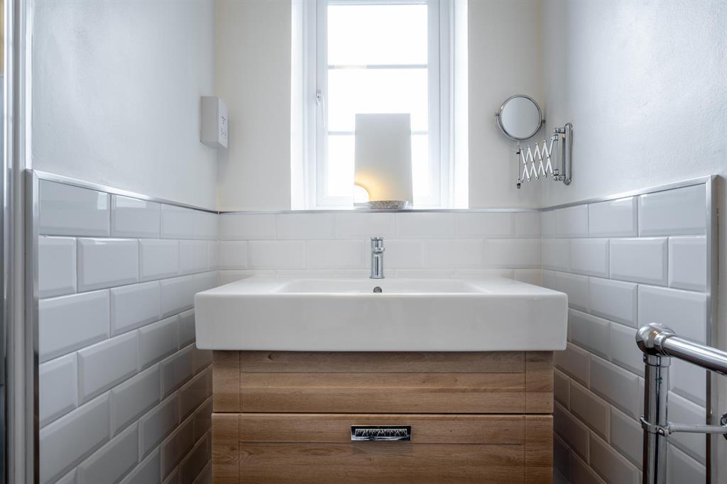 Additional image 12 of Holly Road, Edgbaston, Birmingham, B16 9NJ