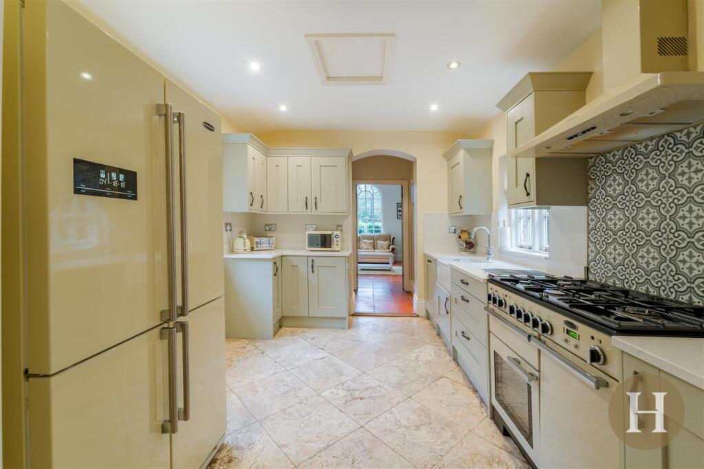 Additional image 4 of Gough Road, Edgbaston, Birmingham, B15