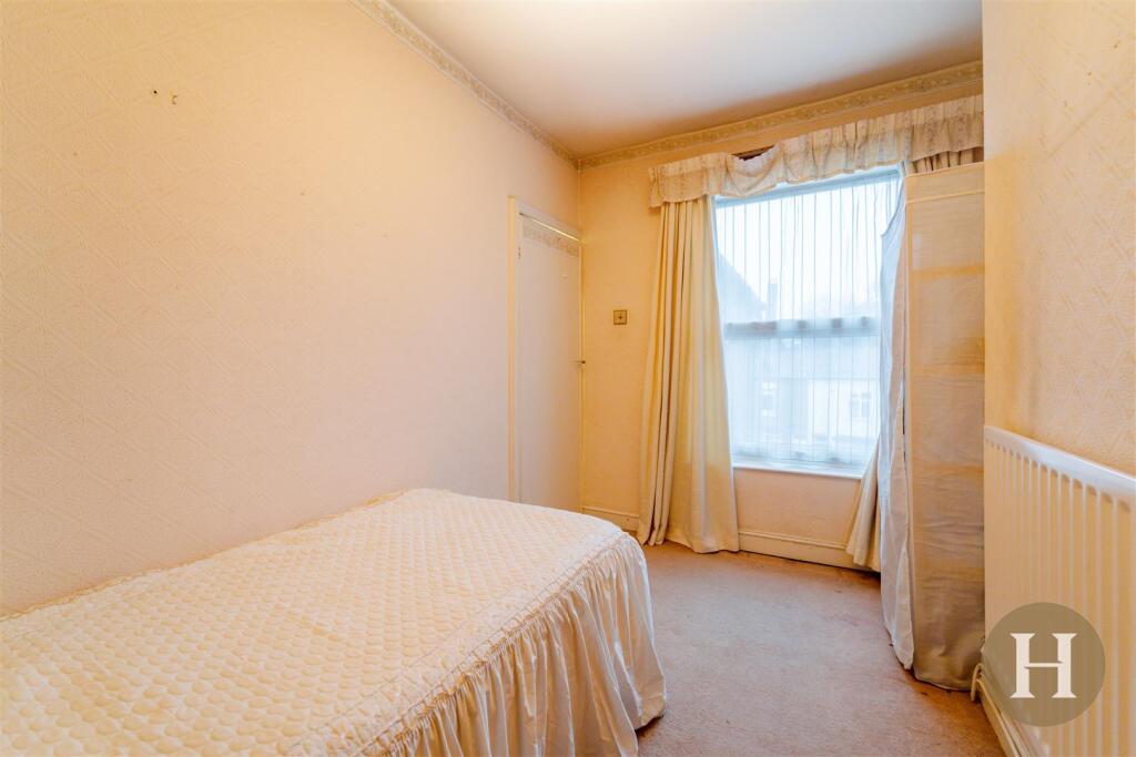 Additional image 18 of Rose Road, Harborne, Birmingham, B17