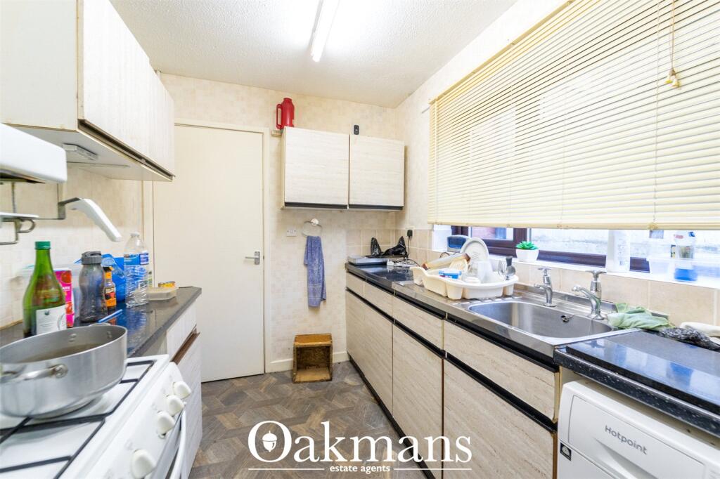 Additional image 8 of Poplar Road, Sparkhill, Birmingham, West Midlands, B11