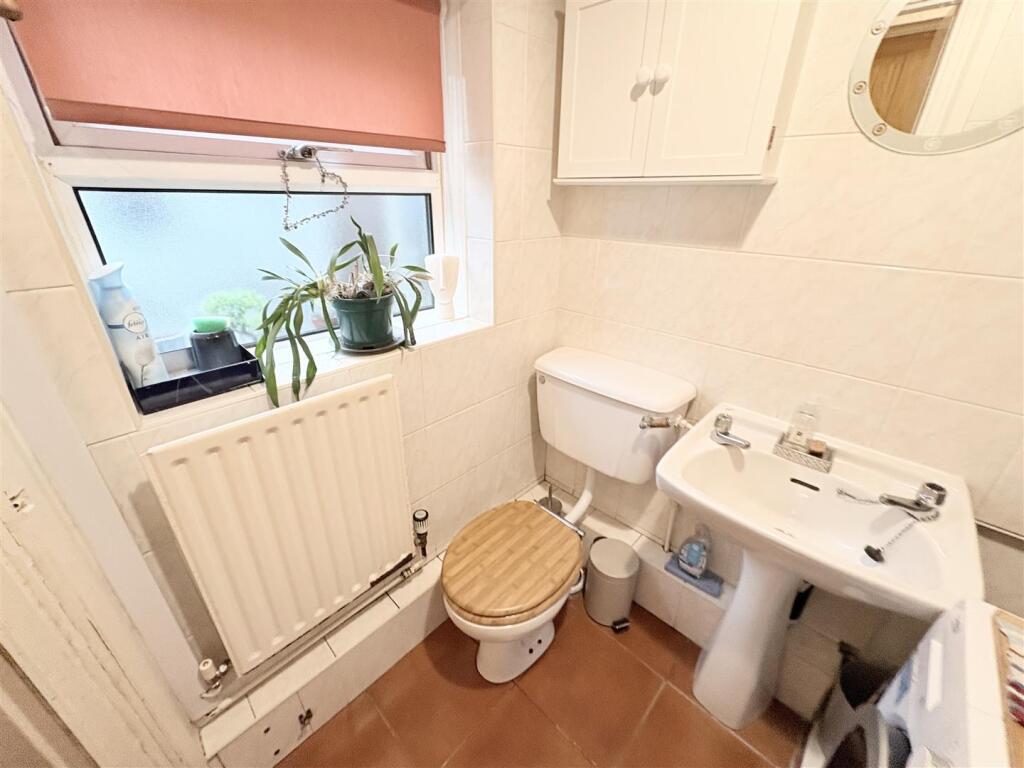 Additional image 8 of Yardley Wood Road, Birmingham