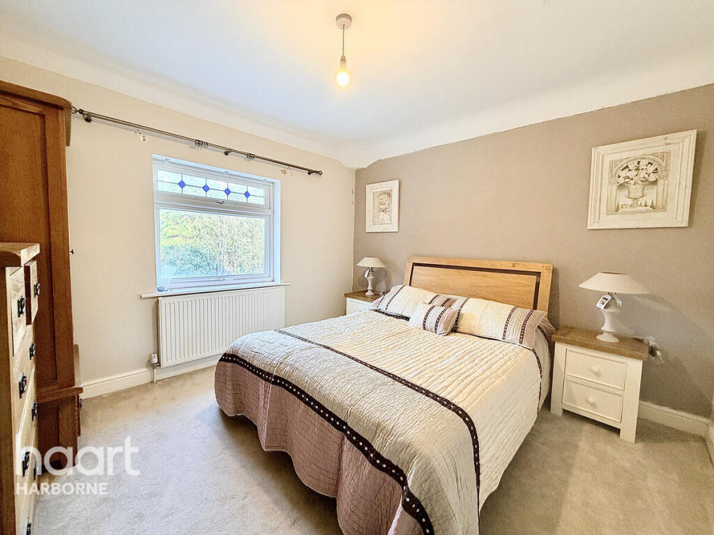 Additional image 10 of Harborne Park Road, Harborne