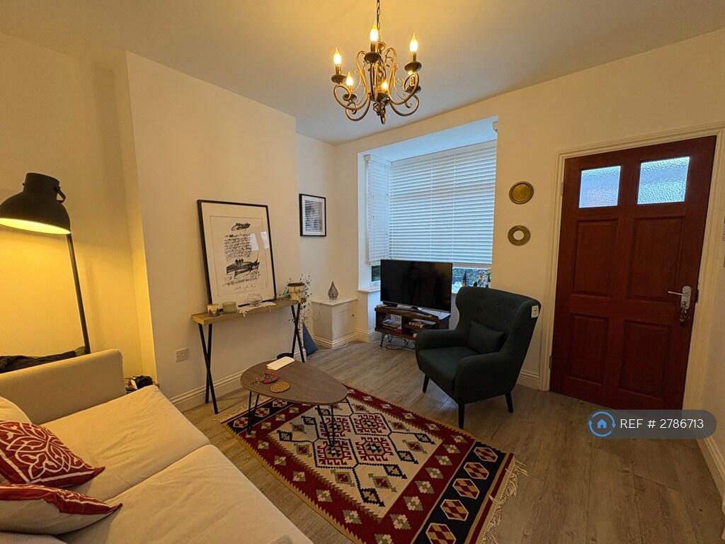 Additional image 19 of Hampton Court Road, Birmingham, B17