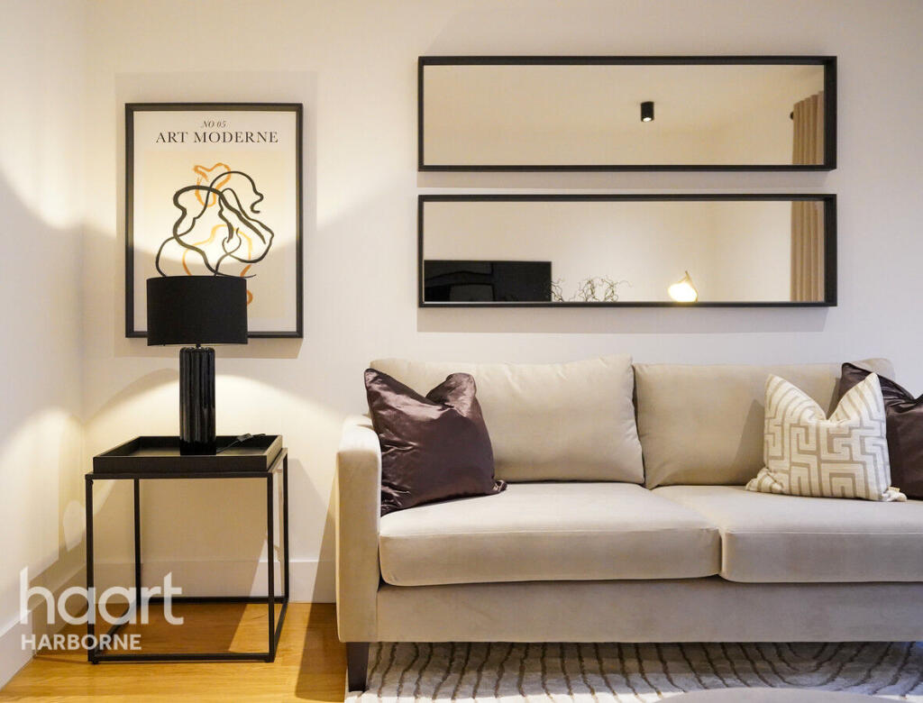 Additional image 16 of South Loop Green, Birmingham