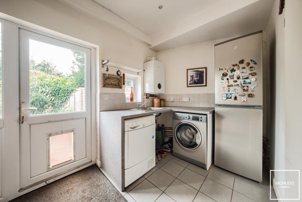 Additional image 7 of Oakham Road, Harborne B17 9DQ