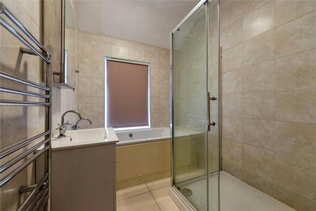 Additional image 17 of Woodlands Road, Sparkhill, Birmingham, West Midlands, B11