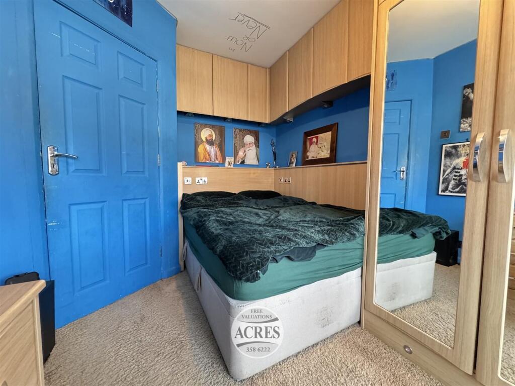 Additional image 26 of Craythorne Avenue, Handsworth Wood, Birmingham