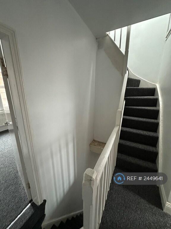 Additional image 4 of Willows Road, Birmingham, B12