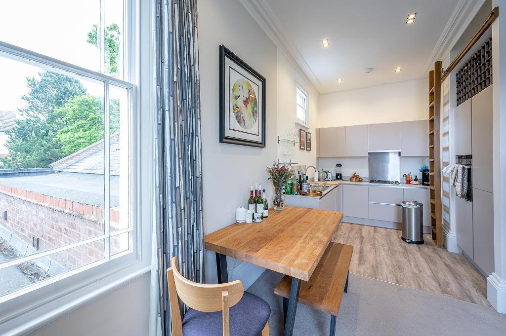 Additional image 7 of Portland Road, Edgbaston, Birmingham, B16 9HN