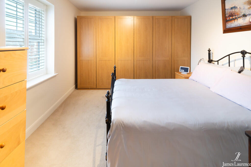 Additional image 37 of Perrott Way, Edgbaston, Birmingham