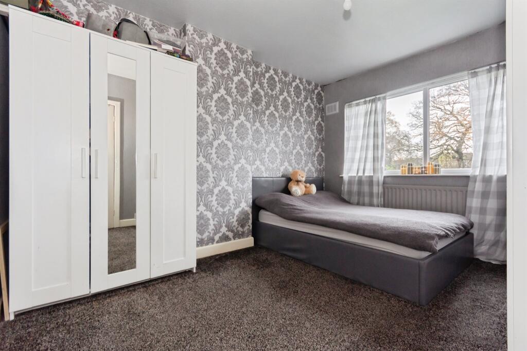 Additional image 7 of Yardley Wood Road, Birmingham