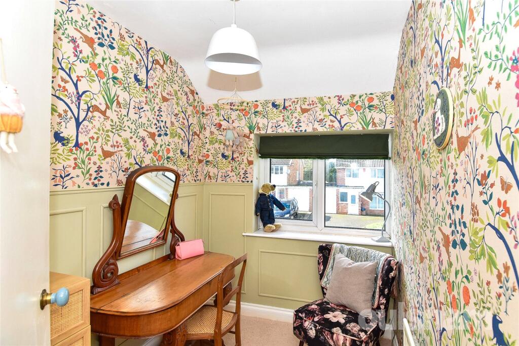 Additional image 19 of Granton Road, Kings Heath, Birmingham, West Midlands, B14