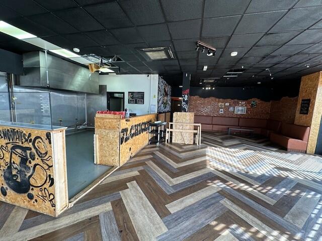 Additional image 9 of 77-79 Alcester Road South, Birmingham