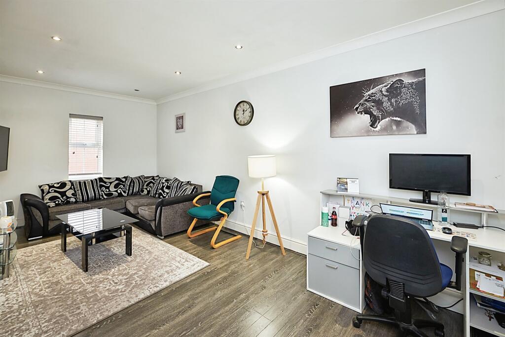 Additional image 7 of Nursery Drive, Handsworth, Birmingham