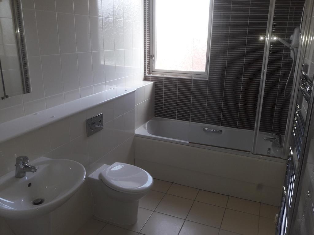 Additional image 4 of Sinclair Court, Birmingham, B13