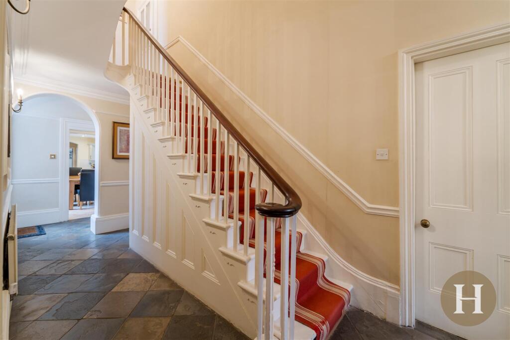 Additional image 24 of Gough Road, Edgbaston, Birmingham, B15