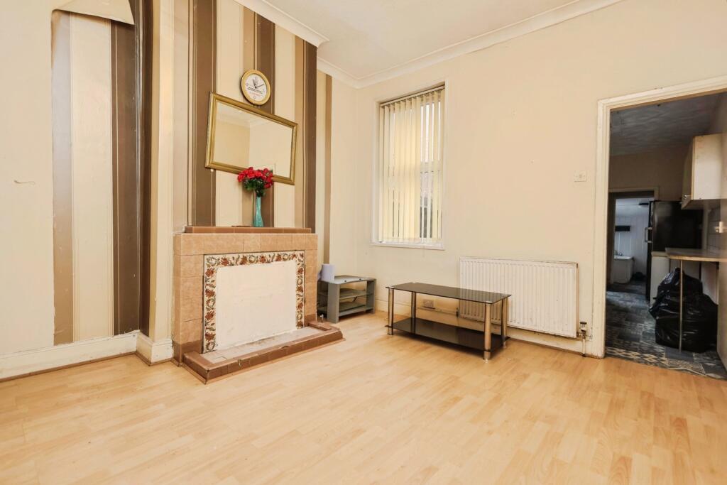 Additional image 3 of South Road, BIRMINGHAM, West Midlands, B18