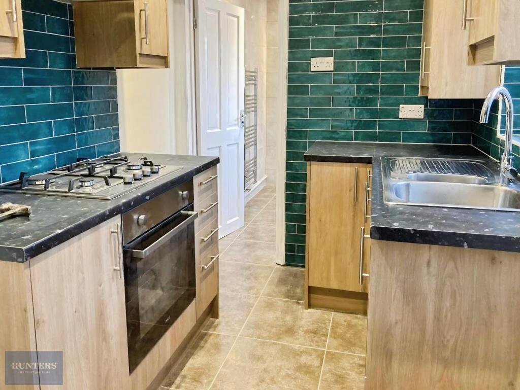 Additional image 11 of Lodge Road, Hockley, Birmingham, B18 5SJ