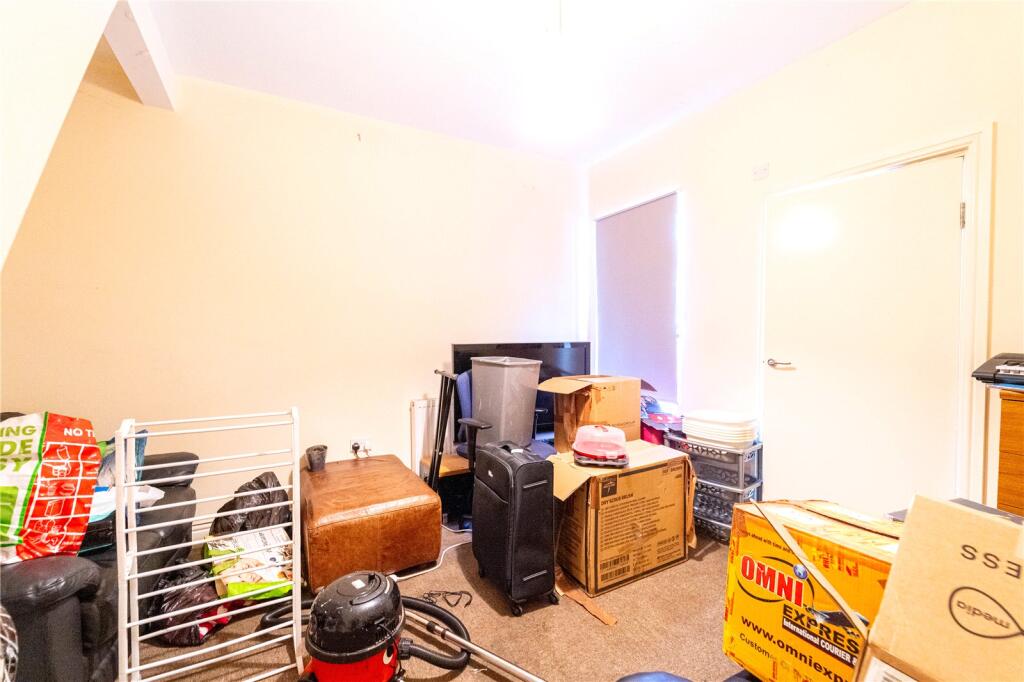 Additional image 5 of Harborne Park Road, Birmingham, West Midlands, B17