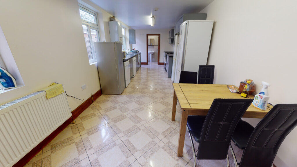 Additional image 8 of 86 Willows Crescent, Balsall Heath, B12 9ND