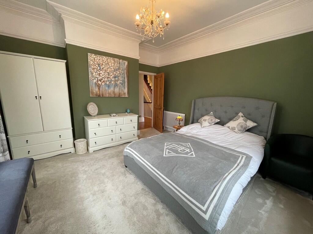 Additional image 14 of Woodview Drive, Edgbaston, Birmingham