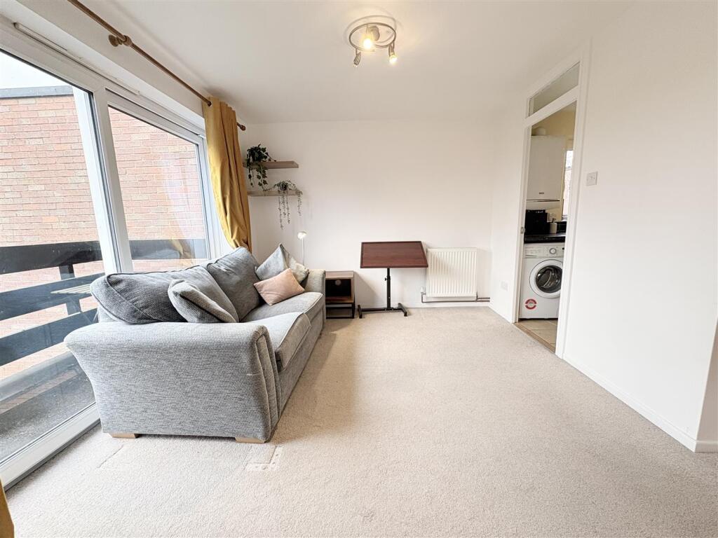 Additional image 17 of Robert Court, Wake Green Park, Moseley, Birmingham