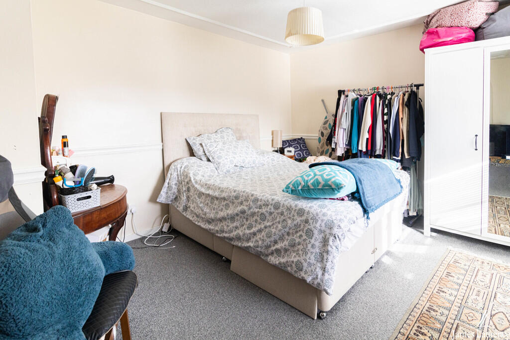 Additional image 13 of Anstruther Road, Edgbaston