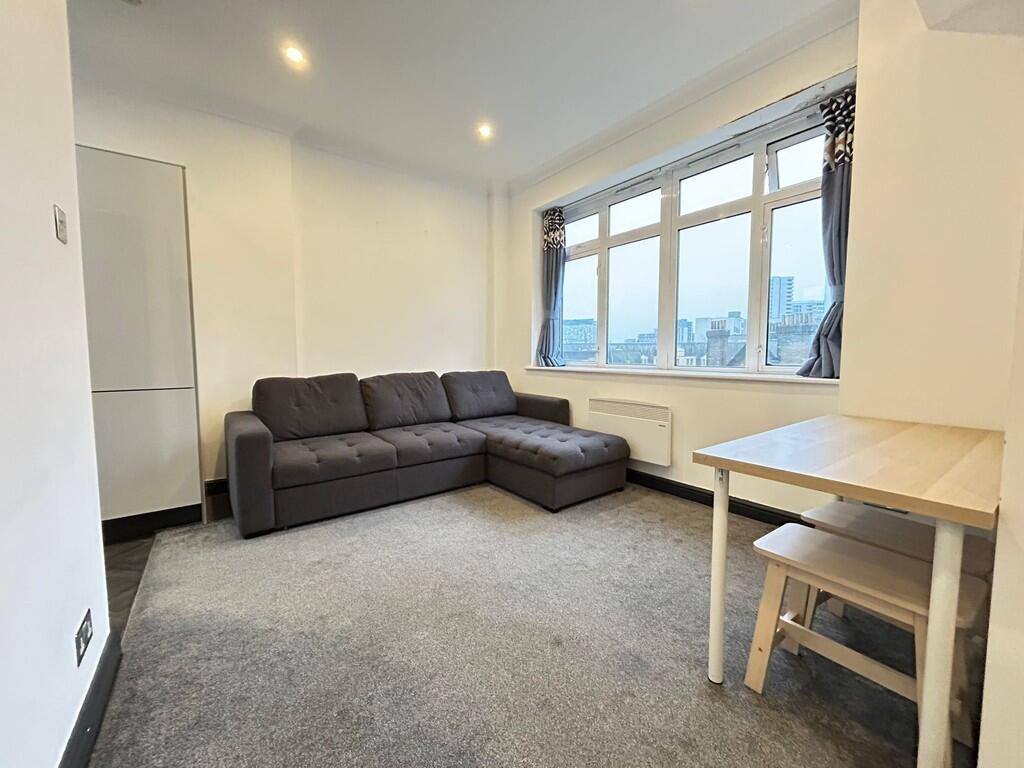 Additional image 4 of Burne Jones, Bennetts Hill, Birmingham