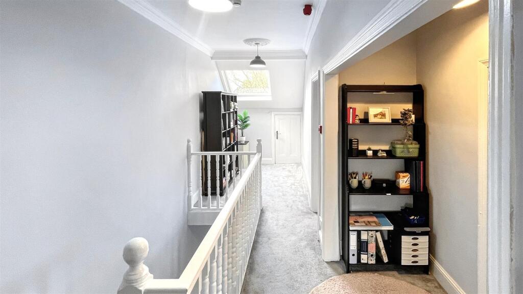 Additional image 24 of Alcester Road, Moseley