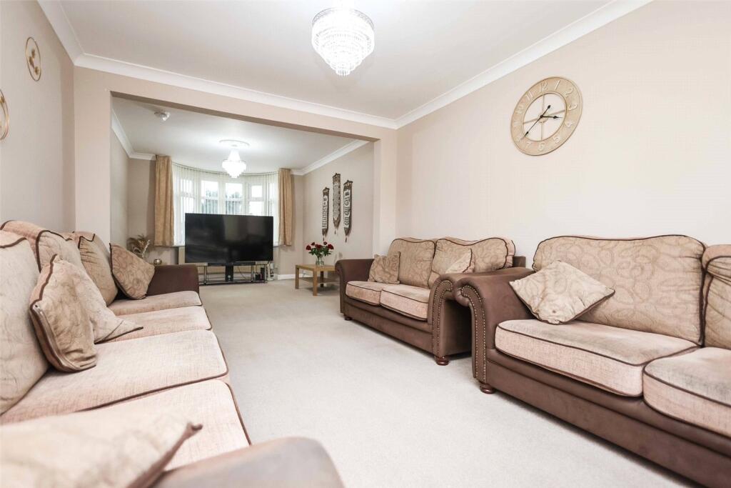 Additional image 3 of Bourne Close, Birmingham, West Midlands, B13