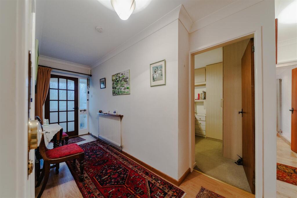 Additional image 13 of Southminster Drive, Kings Heath, Birmingham