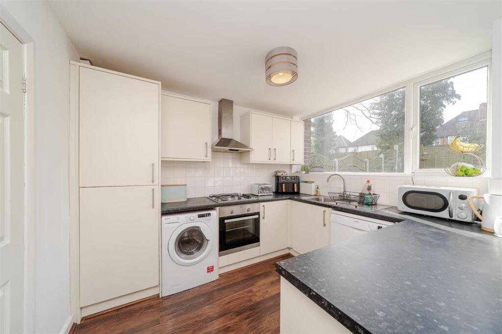 Additional image 12 of Paton Grove, Moseley, Birmingham