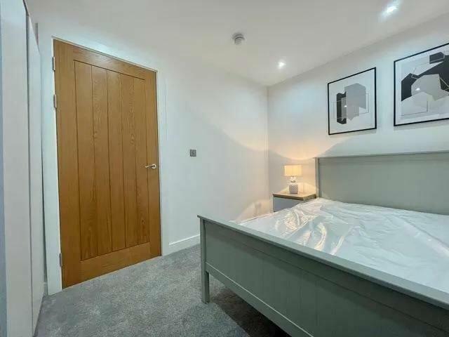 Additional image 10 of The Hallmark, Bond Street, Birmingham, B19