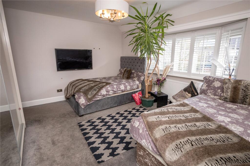 Additional image 17 of Mackenzie Road, Sparkhill, Birmingham, B11