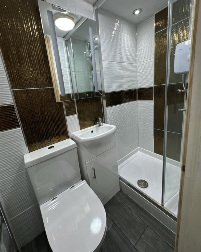 Additional image 19 of Daisy Road, Birmingham