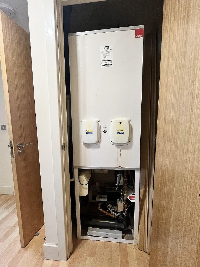 Additional image 21 of Longleat Avenue, Birmingham, B15