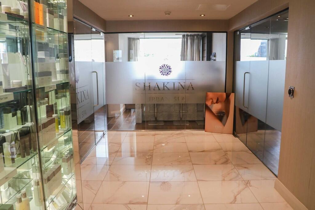 Additional image 23 of St Martins Place, Broad Street, Birmingham, B15