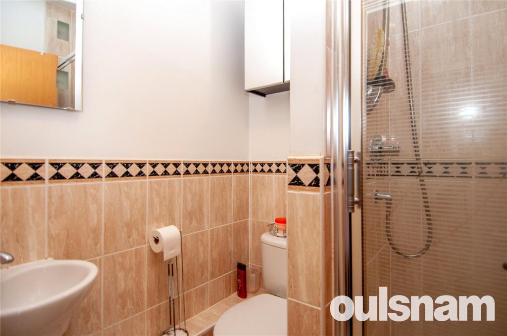 Additional image 14 of Yew Tree Road, Moseley, Birmingham, West Midlands, B13