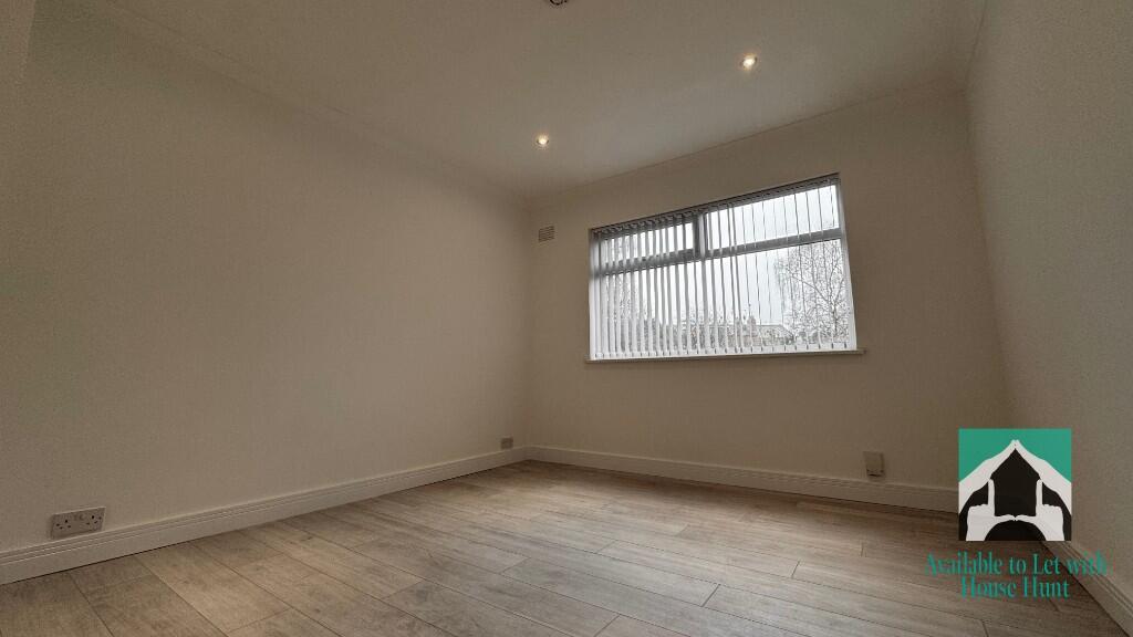 Additional image 8 of Metfield Croft, Birmingham, B17