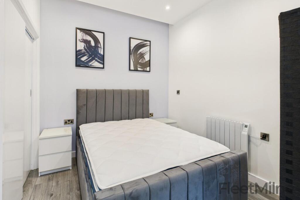 Additional image 8 of Kenyon Forge, Kenyon Street, B18 6DH